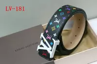 louis vuitton hommes ceinture pas cher lvhh2538